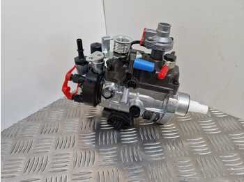 320/06929 injection pump 9323A262G Delphi - Bơm nhiên liệu