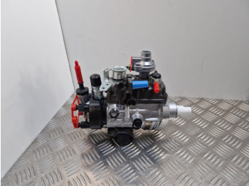  320/06934 12v Injection pump 9520A294G Delphi - Bơm nhiên liệu