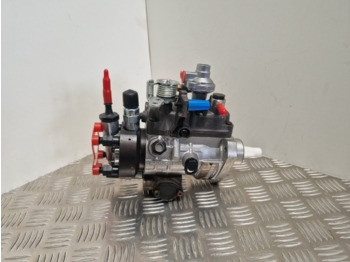  320/06936 12V injection pump 9520A891G Delphi - Bơm nhiên liệu