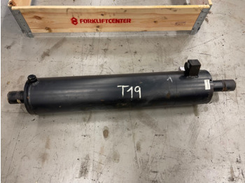 Kalmar cylinder, lift OEM 924219.0001  - Xi lanh thủy lực