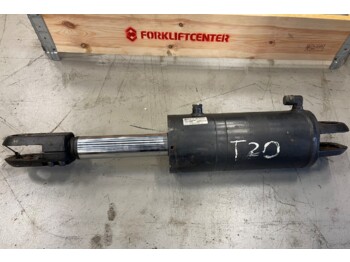 Kalmar cylinder, tilt OEM 924109.0001  - Xi lanh thủy lực