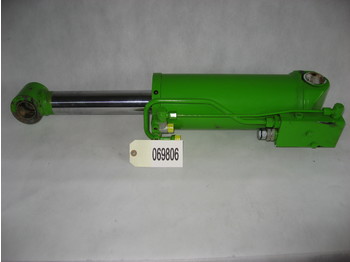 RAM/Hydraulikzylinder Nr. 069806 for Merlo P 25.6  - Xi lanh thủy lực