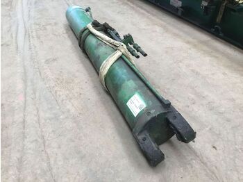 Terex Demag AC 155 boom cylinder - Xi lanh thủy lực