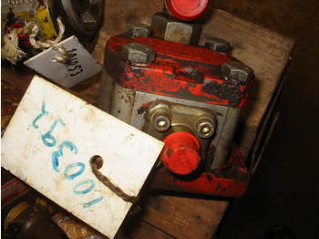 Bosch 0510225006 - Bơm thủy lực