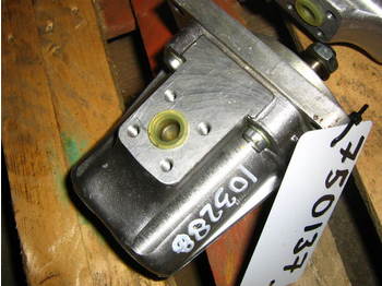 Bosch 510620005 - Bơm thủy lực