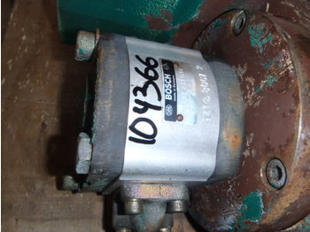 Bosch B511.231.018 - Bơm thủy lực