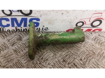 Bơm thủy lực John Deere 3040, 3140, 3640, 3340 Hydraulic Pump Drive Shaft L34571