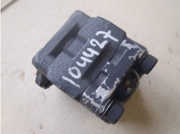 SHIMADZU S84.5R089F - Bơm thủy lực