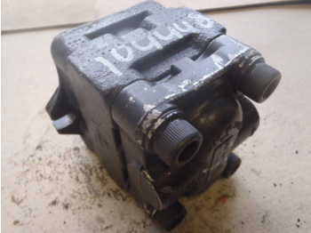 Shimadzu S84.5R089F - Bơm thủy lực