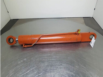Kramer 312 - Lifting cylinder/Hubzylinder/Hefcilinder - Thủy lực