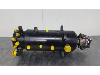 Mecalac 1067511 - 714 MW - Swing joint/Drehdurchführung - Thủy lực