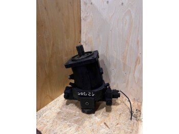 Timberjack F058397 - Thủy lực