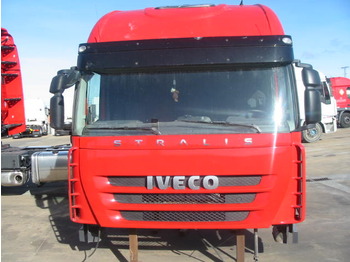 OM STRALIS AS440S50TP CABINA RECONSTRUIDA - Phụ tùng