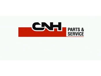  New NEW HOLLAND 504067504 oil filter /CASE / CNH / IVECO CNH - Bộ lọc dầu nhớt