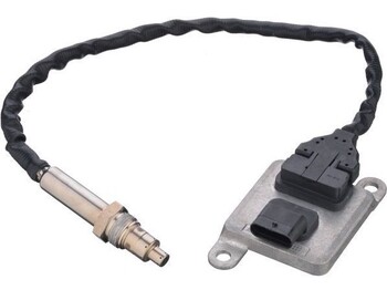 Bộ cảm biến Mercedes-Benz Sprinter NOX sensor nieuw