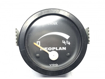 Neoplan Fuel Level Gauge - Bộ cảm biến
