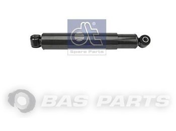 DT SPARE PARTS Shock absorber 1081797 - Bộ giảm xóc