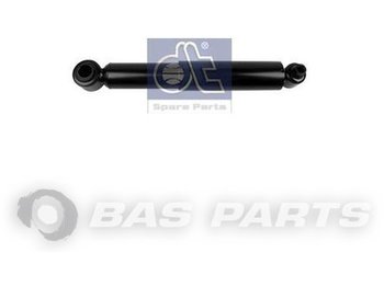 DT SPARE PARTS Shock absorber 70377009 - Bộ giảm xóc