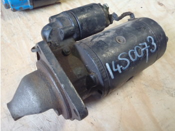 Bosch 1368020 - Bộ đề
