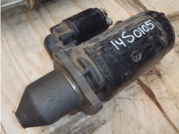 Bosch 1368068 - Bộ đề