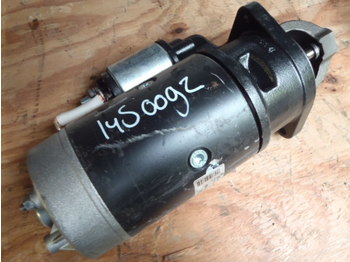 Bosch 1368085 - Bộ đề
