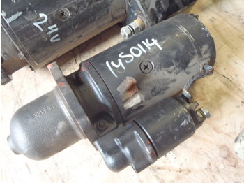 Bosch 1368301 - Bộ đề