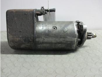 OM TIGROTTO - Bộ đề