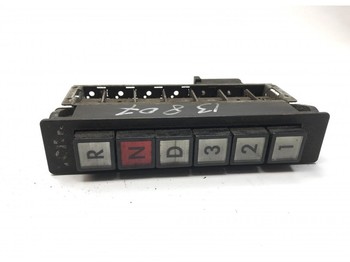 Voith Gear Selector Switch - Công tắc cột lái