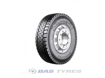 Bridgestone 315/80R22.5 R-DRIVE002 - Lốp