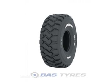 Lốp Goodride 20.5R25 CB761