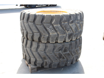  Goodyear Tires - Lốp