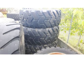 Michelin 29/5R35 - Lốp