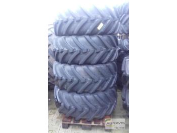 Michelin 460/70 R24 - Lốp