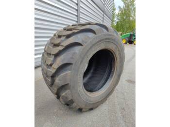 Nokian Forest King F2 710/40-24,5  - Lốp