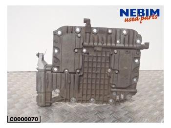 Volvo Regeleenheid versnellingsbak (ECU 20817637) - Truyền động