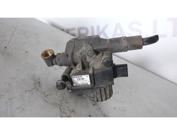 KNORR-BREMSE valve - Van