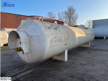 Citergaz Gas 29200 liter LPG GPL gas storage tank - Bồn chứa