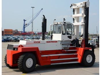 Xe nâng diesel SveTruck 52120-60: hình 1