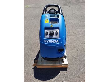 Máy phun rửa áp lực mới Hyundai neuen Hyundai Dampfstrahler HY 180H: hình 1