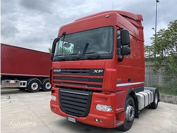 Xe đầu kéo DAF XF 105.460