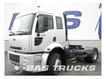Ford Cargo 1830 Manual Euro 3 - Xe đầu kéo