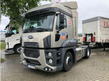 Freightliner Ford Cargo 1848T  - Xe đầu kéo