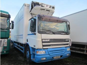 Xe tải đông lạnh DAF CF 75 250