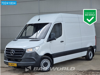 Xe van chở hàng MERCEDES-BENZ Sprinter 311