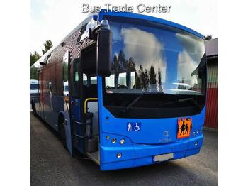 Xe bus ngoại ô Autosan Eurolider CLE A12.13: hình 1