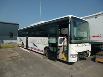 Xe bus ngoại ô Irisbus AXER ,53 Sitzplätze Teilespender nicht fahrbereit: hình 1