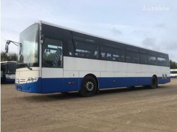 Xe bus ngoại ô MERCEDES-BENZ O560/Intouro/Integro/Euro 6/ 5X: hình 1