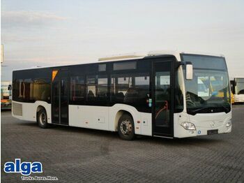 Xe bus đô thị Mercedes-Benz O 530 Citaro C2/Klima/Retarder/299 PS/44 Sitze: hình 1