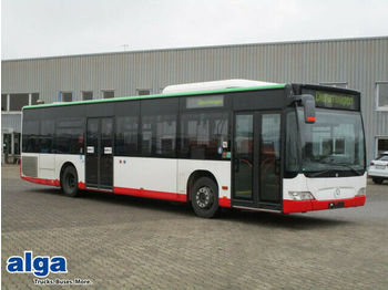 Xe bus đô thị Mercedes-Benz O 530 Citaro, Euro 5 EEV, A/C, 299 PS: hình 1