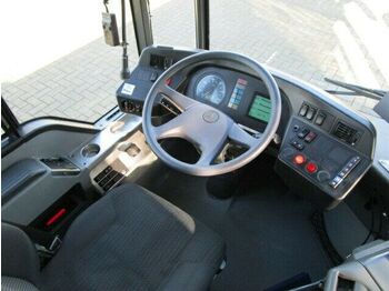 Xe bus đô thị Mercedes-Benz O 530 LE Citaro, Euro 5, Klima, 43 Sitze: hình 4